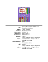 Writing.epub